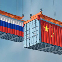 Уральская ТПП сопровождает деловое партнерство с КНР