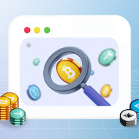 Как мы создавали AML Secure: опыт построения бизнеса в криптоиндустрии