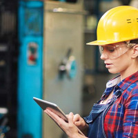 Уральская ТПП предлагает услугу по специальной оценке условий труда (СОУТ)