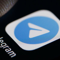 Telegram объявил о запрете всех блокчейнов, кроме TON