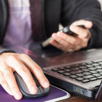 ГК &laquo;Солар&raquo; намерена развивать собственную SIEM платформу