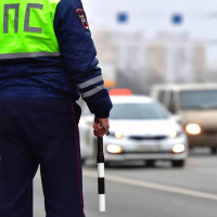 Изменения ПДД: новые штрафы грозят автомобилистам