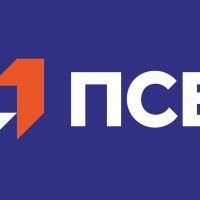 ПСБ и &laquo;Росатом&raquo; запускают собственного оператора связи