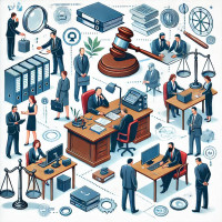 Опыт внедрение HelpDesk AIDLY