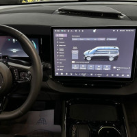 Мобильные приложения для авто: топ-5 возможностей