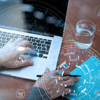 В 2025-м около 12 российских компаний могут провести pre-IPO