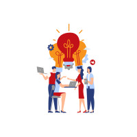 Руслан Кутуев: «Лидеров выбирают, а руководителей назначают»