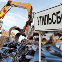 Автомобилистам массово доначисляют утильсбор: как избежать огромных доплат?