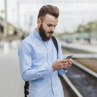 Паттерн поведения ЦА: почему он важен в рекламе, и как на его основе создать эффективный креатив?