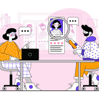 Что такое клиентская база и как с ней работать?