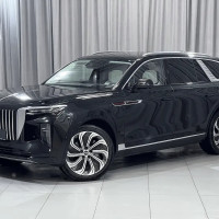 Преимущества аренды автомобилей в FRANK AUTO: свобода передвижения и удобство