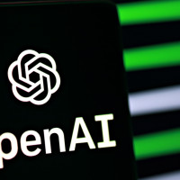 Созданный Трампом Stargate будет обслуживать потребности только OpenAI — СМИ