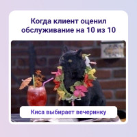 NPS: Измеряем и повышаем лояльность клиентов