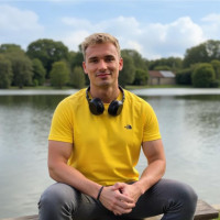 Спортивная аналитика для стартапов: советы Айрата Далласа