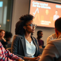 Стартапы выросли с поддержкой: как коллаборации открыли путь к успеху