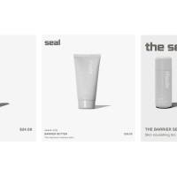 Как ценовая стратегия влияет на успех бренда