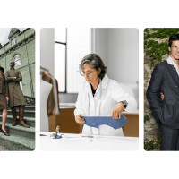 Премиальные бренды: чем отличаются и как создаются?