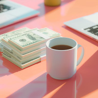 Оформление беспроцентного займа для сотрудников: что нужно знать?