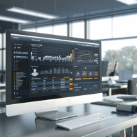 Как превратить анализ конкурентов в магию автоматизации?