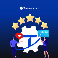 Решили проблему с отсутствием технической документации