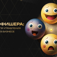 Кривая Фишера: инструмент для управления изменениями в бизнесе