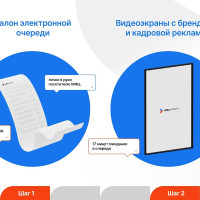 Комплексные решения в рекламе. Возможности и кейсы на площадке МФЦ Мои документы