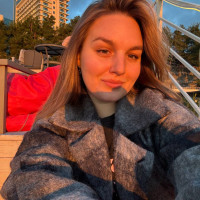 Сто рублей или сто друзей?