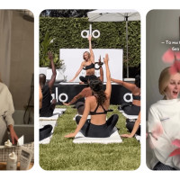 Глобальные тренды в маркетинге до 2030 года