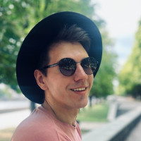 Как устроен контент-маркетинг в ИТ-компаниях: интервью с АТОЛ про кассы, блоги, исследования и маркировку