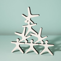 Инструменты и ловушки мотивации в команде