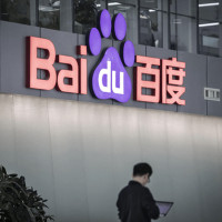 Экосистема Baidu: последние тренды развития и популярные сервисы