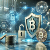 Актуальные бесплатные мини-приложения в Telegram для криптовалютной сферы