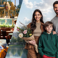 Как продавать недвижимость людям, которые заботятся о себе