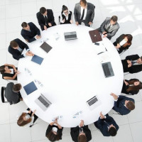 Как привлечь частных инвесторов и убедить их вложить деньги в ваш проект