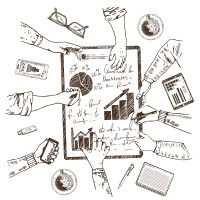 Компания Ohana Market делится опытом со своими клиентами при старте продаж на маркетплейсах