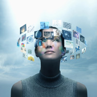 Как цифровые решения меняют нашу жизнь