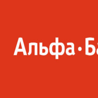 Альфа-банк второй год подряд лидирует в рейтинге лучших работодателей — HH.ru