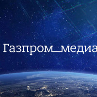 «Газпром-Медиа» залетел в десятку самых посещаемых экосистем