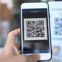 Т-банк интегрировал платежный QR-код от объединения банков