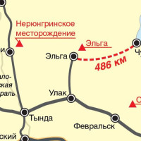 Надежная опора для железнодорожного пути