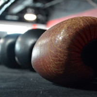 Россияне назвали самых зрелищных представителей боевых искусств