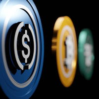 AML-проверка крипты. Как бесплатно проверить