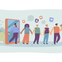 10 лучших методов повышения вовлеченности аудитории на мероприятиях