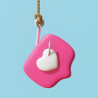 Клиентский сервис: почему важно знать, как часто ваши сотрудники звонят своим бабушкам