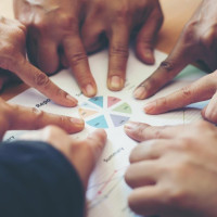 4 секрета высокоэффективных команд