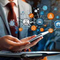 Эмоциональный контакт и автоматизация продаж: 7 секретов, как увеличить лояльность клиентов и защитить свой бизнес!