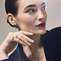 Магия Байкала в каждой детали: новая коллекция Mirror от АЛЬКОР