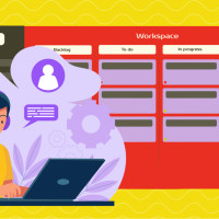 Как сервис-деск системы меняют бизнес: 5 ключевых преимуществ