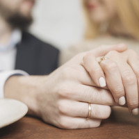 7 шагов к крепкому браку: как построить надёжный фундамент отношений