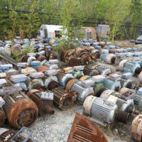 Неликвидные товары: почему это не мусор, а клад для предпринимателя?